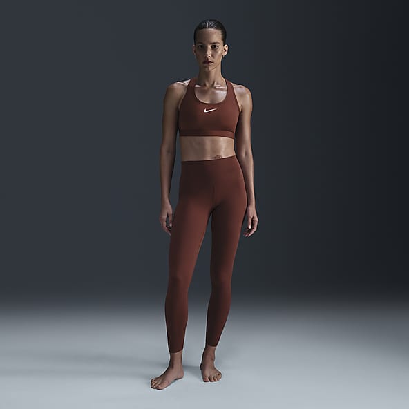 Leggings Tights et Collants pour Femme. Nike CA